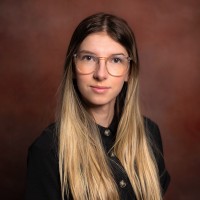 Erika Simard