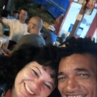 Fabiano Donizete
