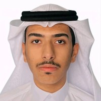 Mohammed Al-Hamada