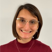 Kara Sibbio, Scp