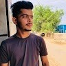 Narinder K