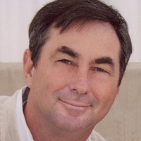 Steve Andelin