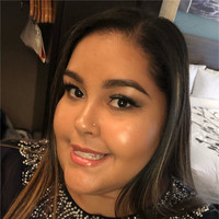 Iriannette Negron