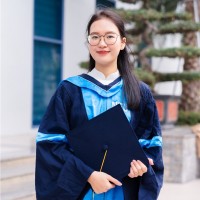 Anh Hoàng