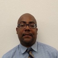 Curtis Rogers