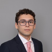 Lucas Henrique Porfírio