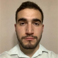 Erik Lozanov