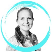 Natalie de Baat