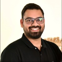 Prashant Varshney