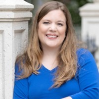 Gabrielle Patton, LCPC