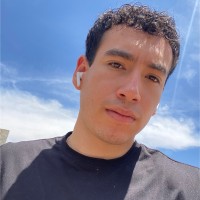Bryan Alejandro Aceves Carmona