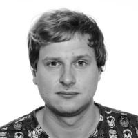 Jan Kováč