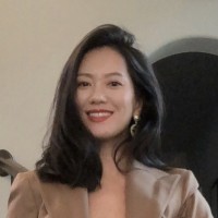 Anna Mantas