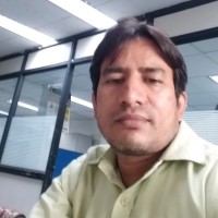 Afaq Husain