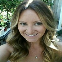 Ciara Castleberry