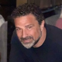 Gary Teich