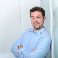 David Rosemeier