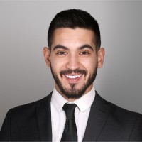 Jad Mahmoud