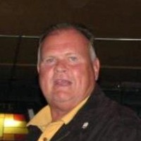 Bob Drum