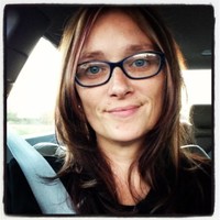 Michelle Dupre