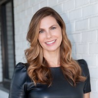 Kelly DeLucia, MBA, REALTOR®