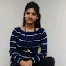 Srujana Kukatla