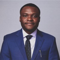 Francis Etang