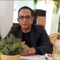 Bahaa Sarhan