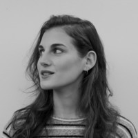 Denise Araouzou