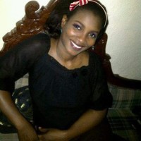 Chinwe Olubunmi Nwankwo