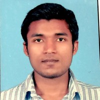 Aman Kumar