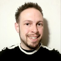 Dan Royer