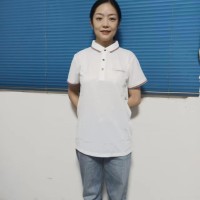 Anna Lee