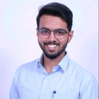 Aditya Subramaniam