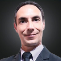 Carlos Alberto Novaes