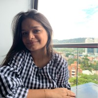 Steffany Dicunta