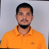 Adnan Moiz