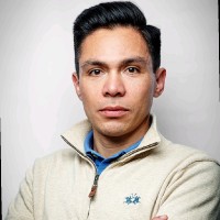 Johan Anderson Cubillos Ramos