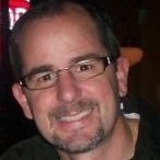 Michael Edington