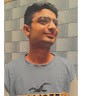 sarmad akbar