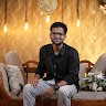 Anoop Tom