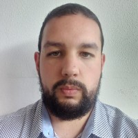 Miguel Bensusan Dos Santos