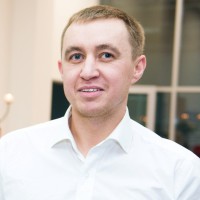 Roman Bondaruk
