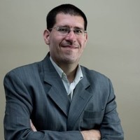 Maurício Sabará
