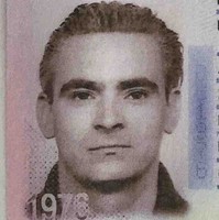 János Répási