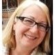 Cathy Brown