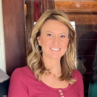 Tara Dixon, SPHR