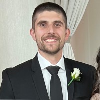 Chris Costas