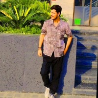 Pankaj Singh