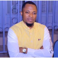 Joel Mulumba
